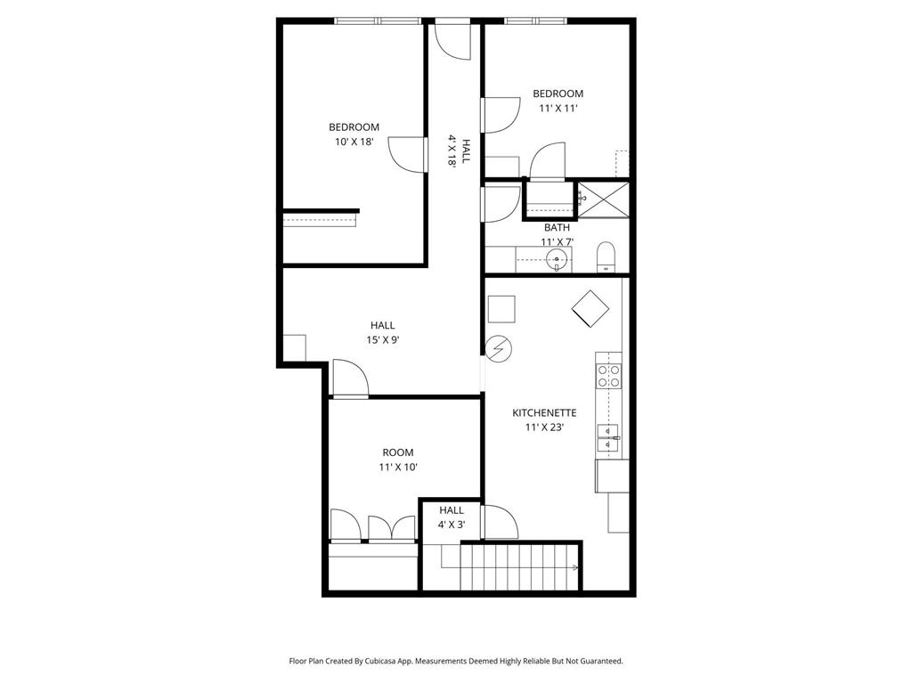 9242 Queen Avenue S Bloomington MN 55431 7036966 image38