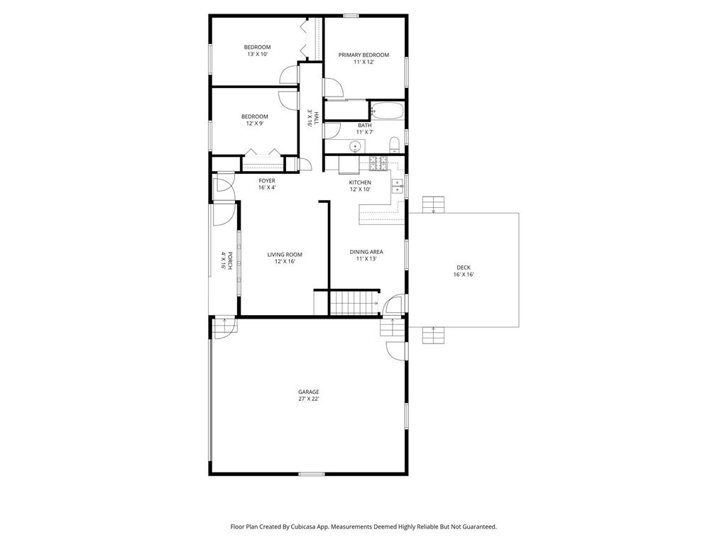 9242 Queen Avenue S Bloomington MN 55431 7036966 image39