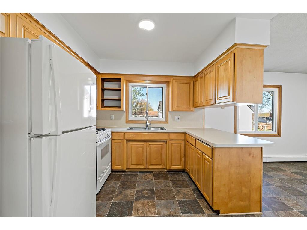 9242 Queen Avenue S Bloomington MN 55431 7036966 image5