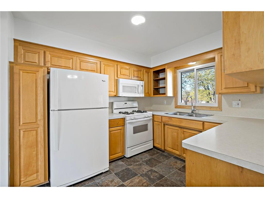 9242 Queen Avenue S Bloomington MN 55431 7036966 image6