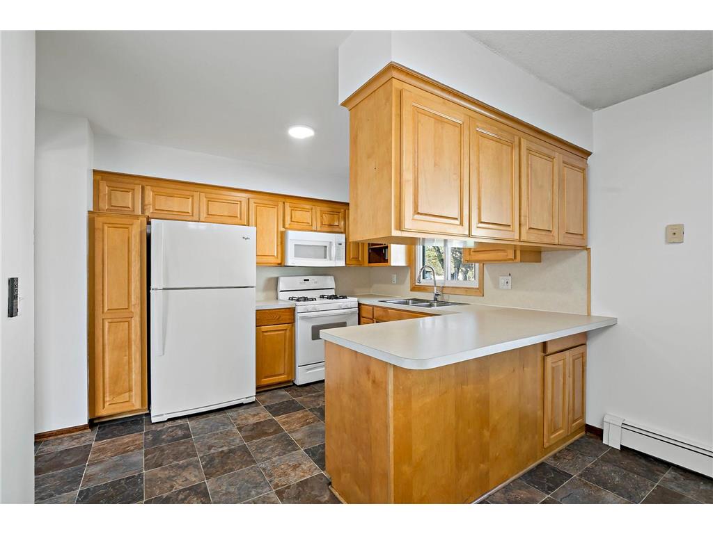 9242 Queen Avenue S Bloomington MN 55431 7036966 image7