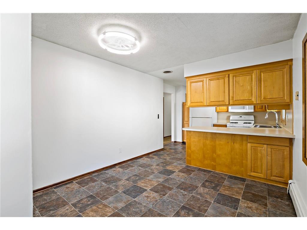 9242 Queen Avenue S Bloomington MN 55431 7036966 image8