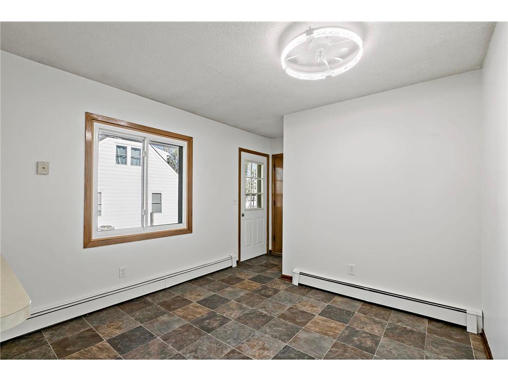 9242 Queen Avenue S Bloomington MN 55431 7036966 image9