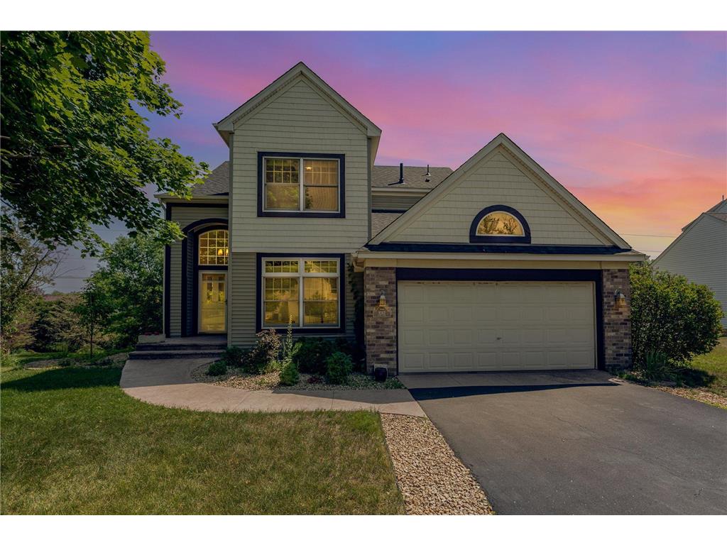 9242 Tyne Lane Inver Grove Heights MN 55077 6477947 image1
