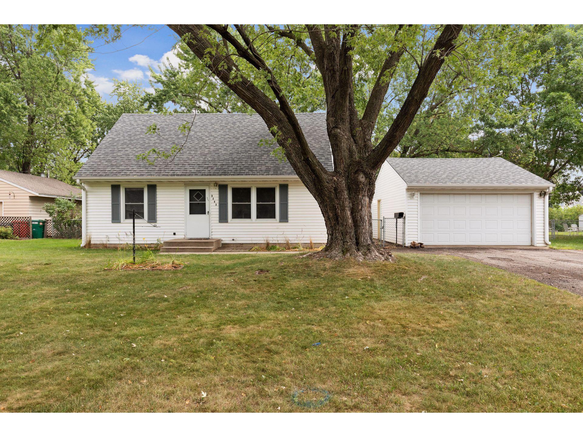 9243 2nd Avenue S, Bloomington, MN, 55420 MLS 6071505 Edina Realty