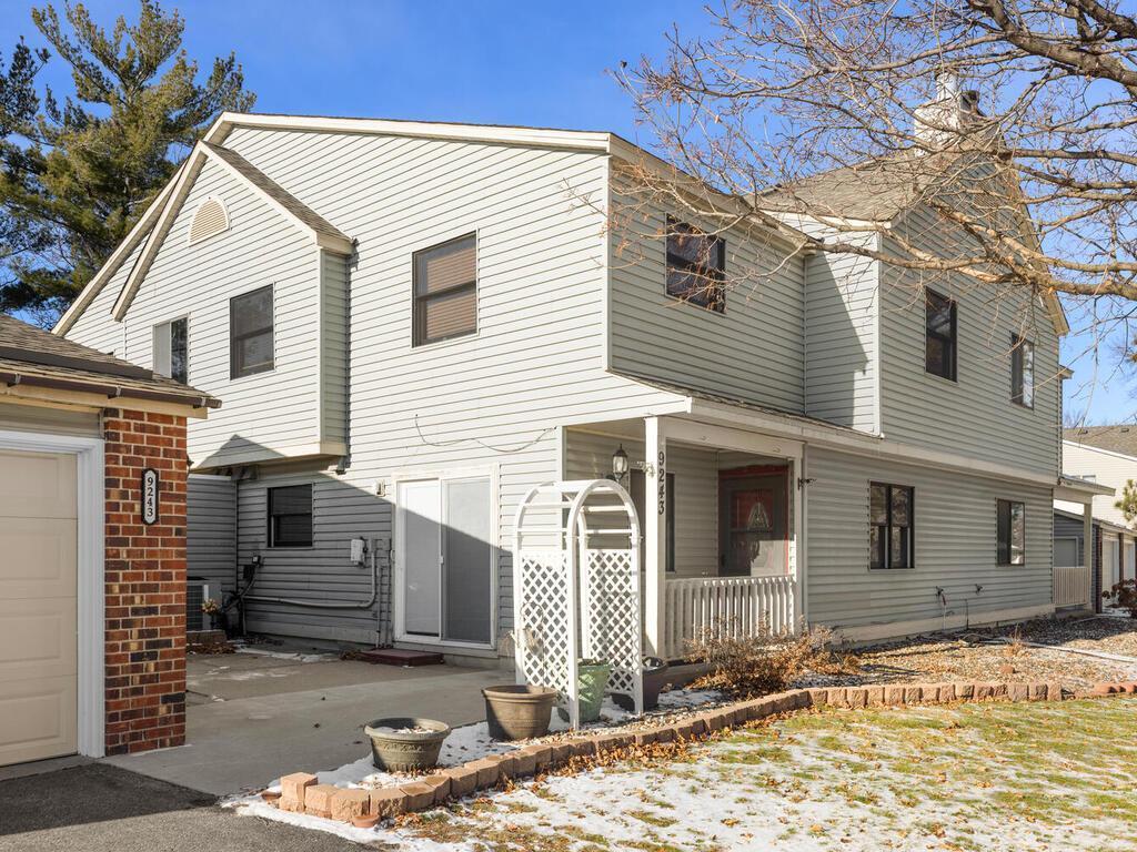 9243 73rd Street S Cottage Grove MN 55016 6624323 image1