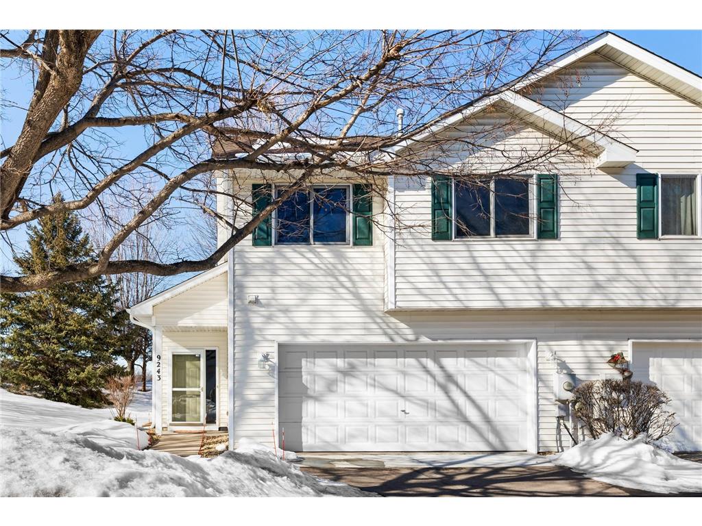 9243 E Point Douglas Lane S Cottage Grove MN 55016 6332831 image1