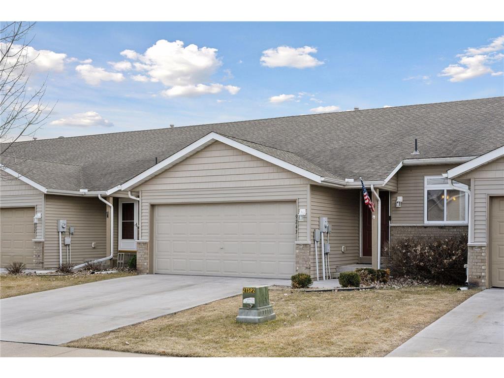 9243 Goodrich Drive Monticello MN 55362 6500908 image1
