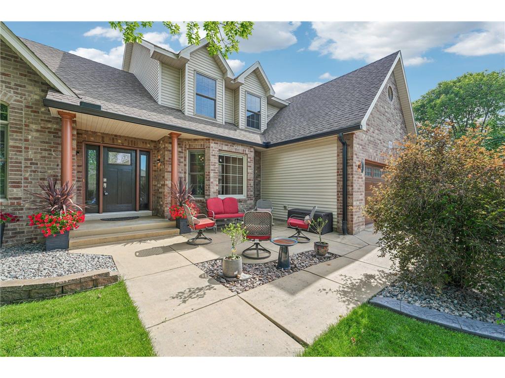 9243 Hillsboro Way Savage MN 55378 6743732 image1