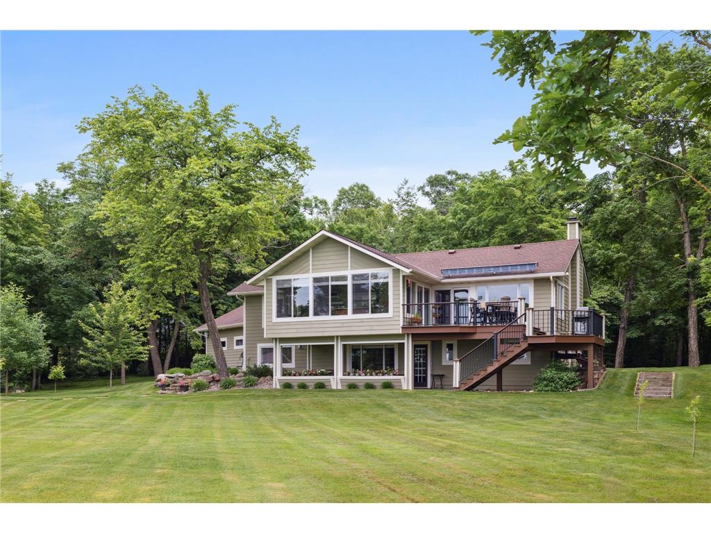 9243 Lone Pine Road, Brainerd, MN, 56401 MLS 6505872 Edina Realty