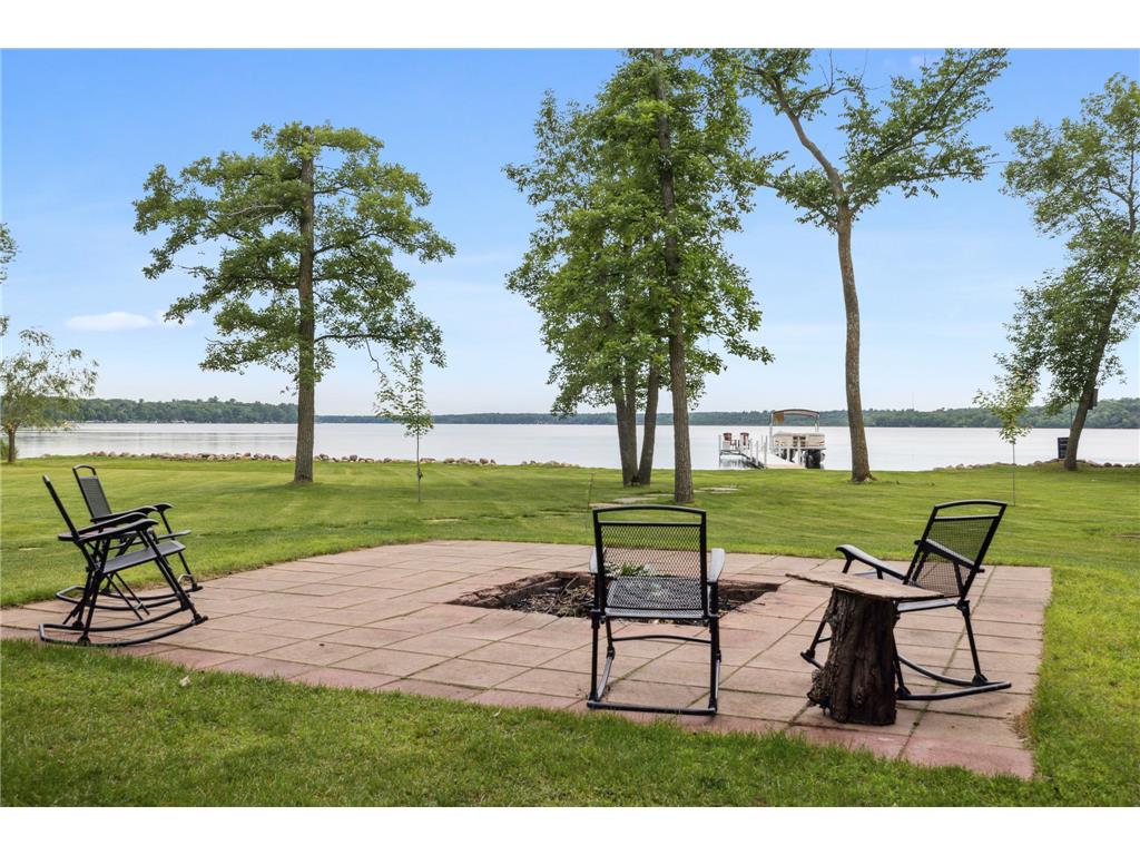 9243 Lone Pine Road, Brainerd, MN, 56401 MLS 6505872 Edina Realty