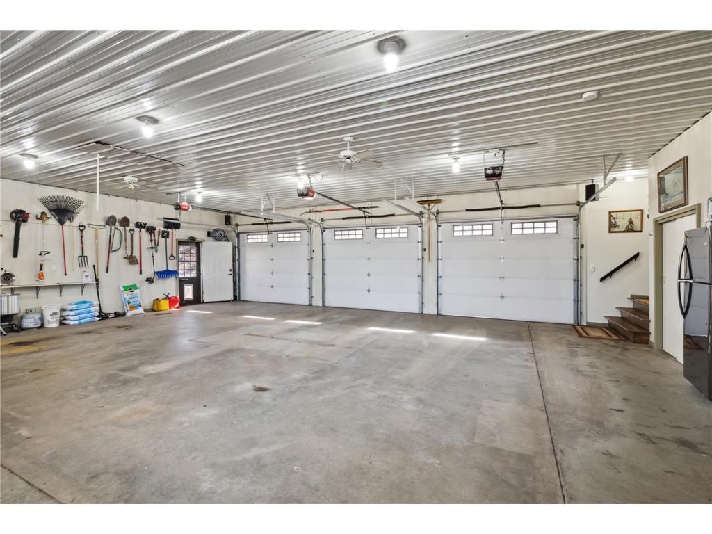 9243 Lone Pine Road, Brainerd, MN, 56401 MLS 6505872 Edina Realty