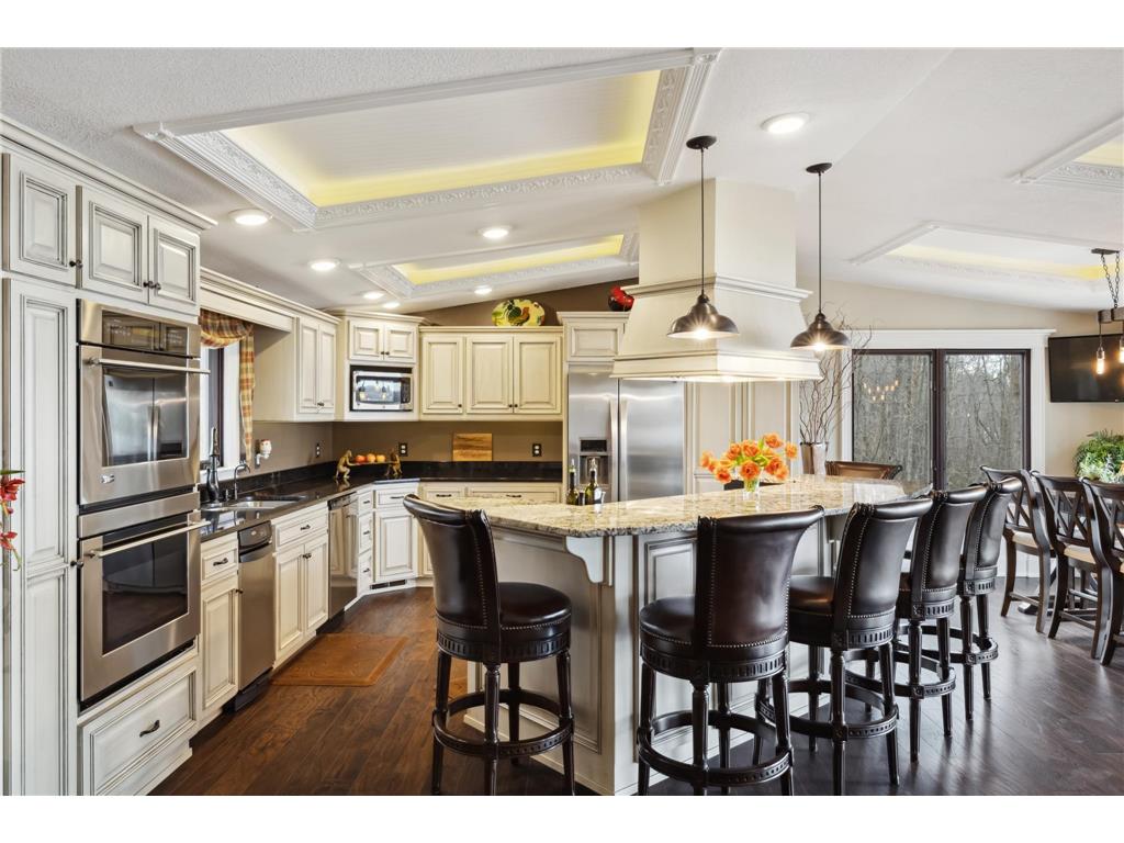 9243 Lone Pine Road, Brainerd, MN, 56401 MLS 6505872 Edina Realty