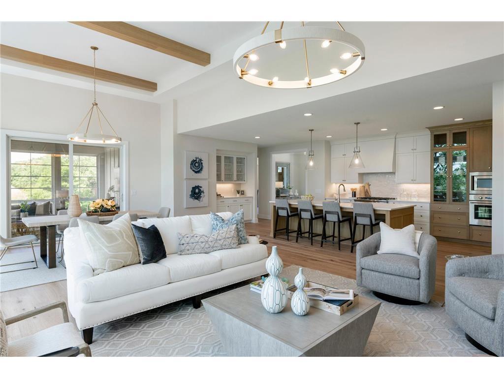 9257 Timberland Trail Eden Prairie MN 55347 7001928 image10