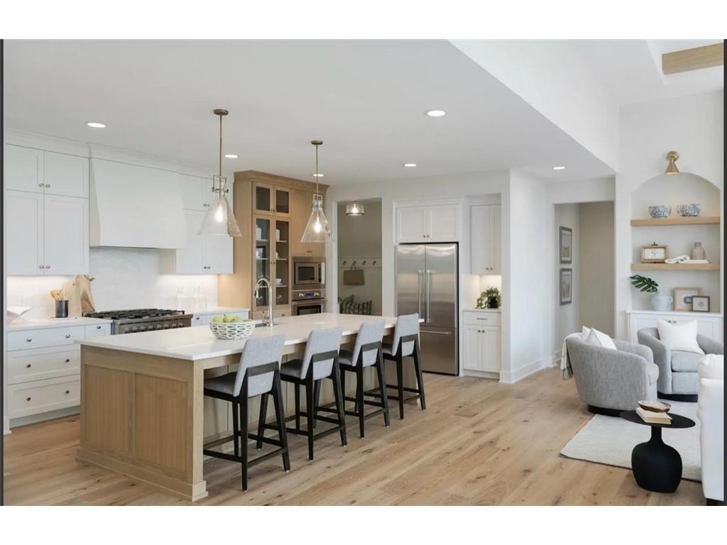 9257 Timberland Trail Eden Prairie MN 55347 7001928 image11