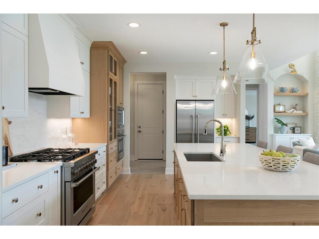 9257 Timberland Trail Eden Prairie MN 55347 7001928 image13