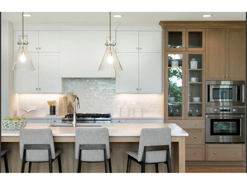 9257 Timberland Trail Eden Prairie MN 55347 7001928 image14