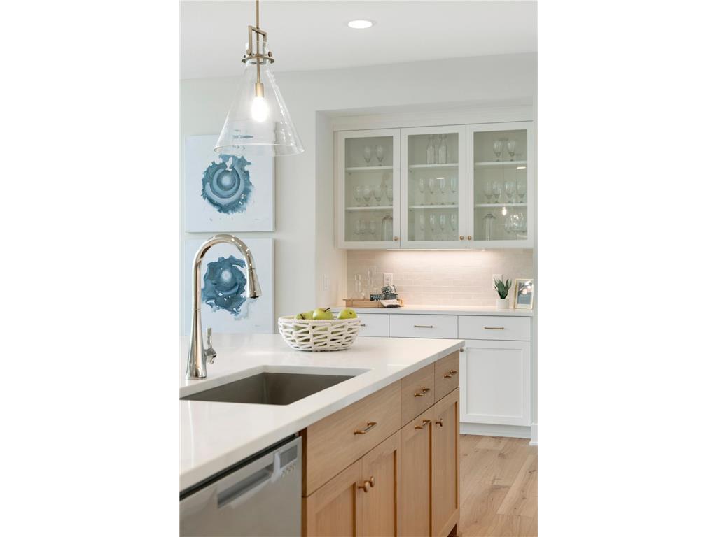 9257 Timberland Trail Eden Prairie MN 55347 7001928 image16