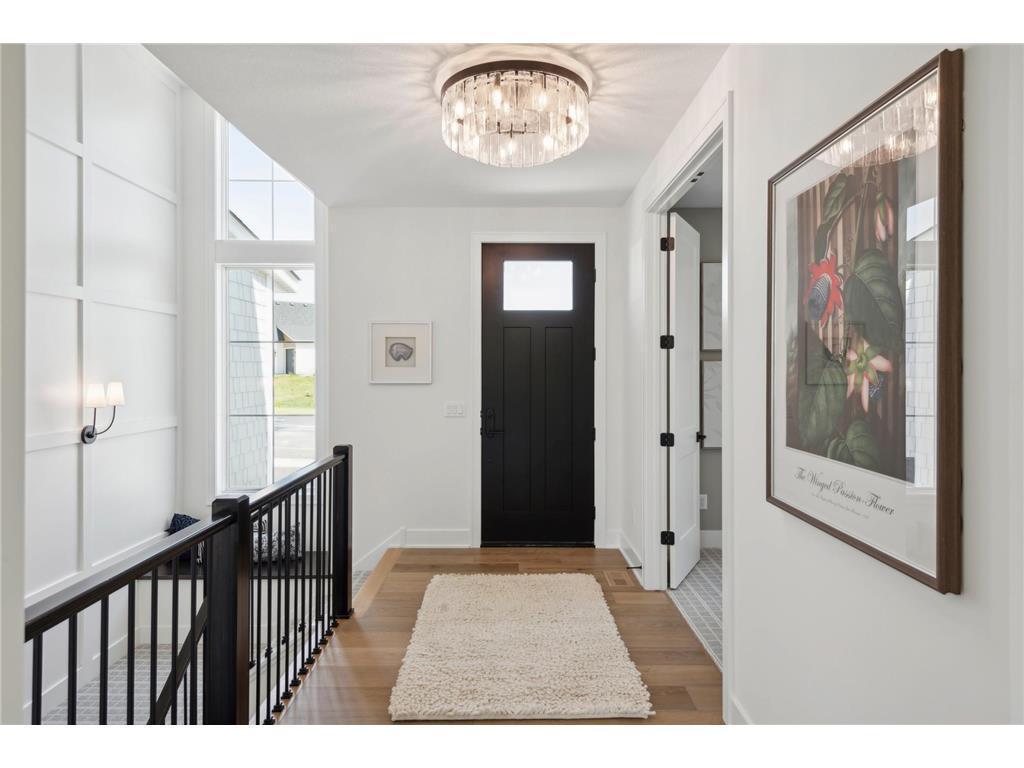 9257 Timberland Trail Eden Prairie MN 55347 7001928 image20