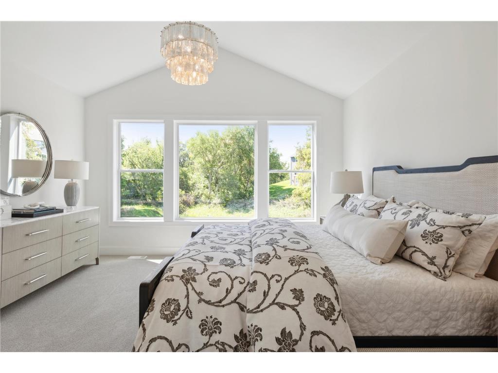 9257 Timberland Trail Eden Prairie MN 55347 7001928 image21