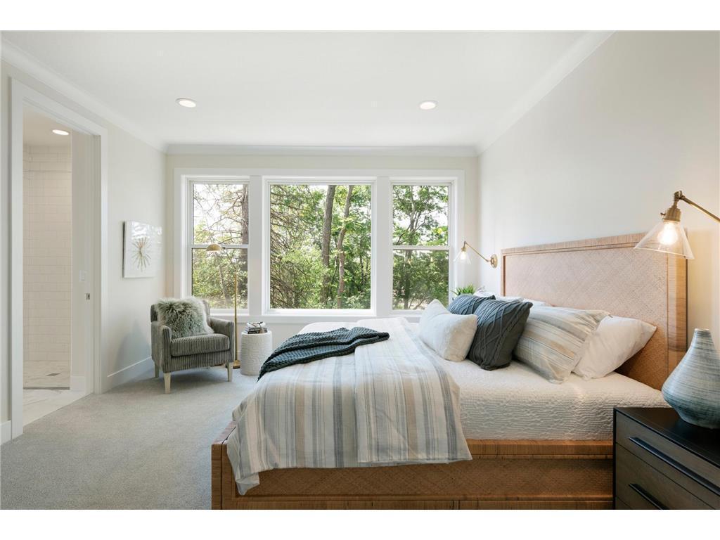 9257 Timberland Trail Eden Prairie MN 55347 7001928 image25