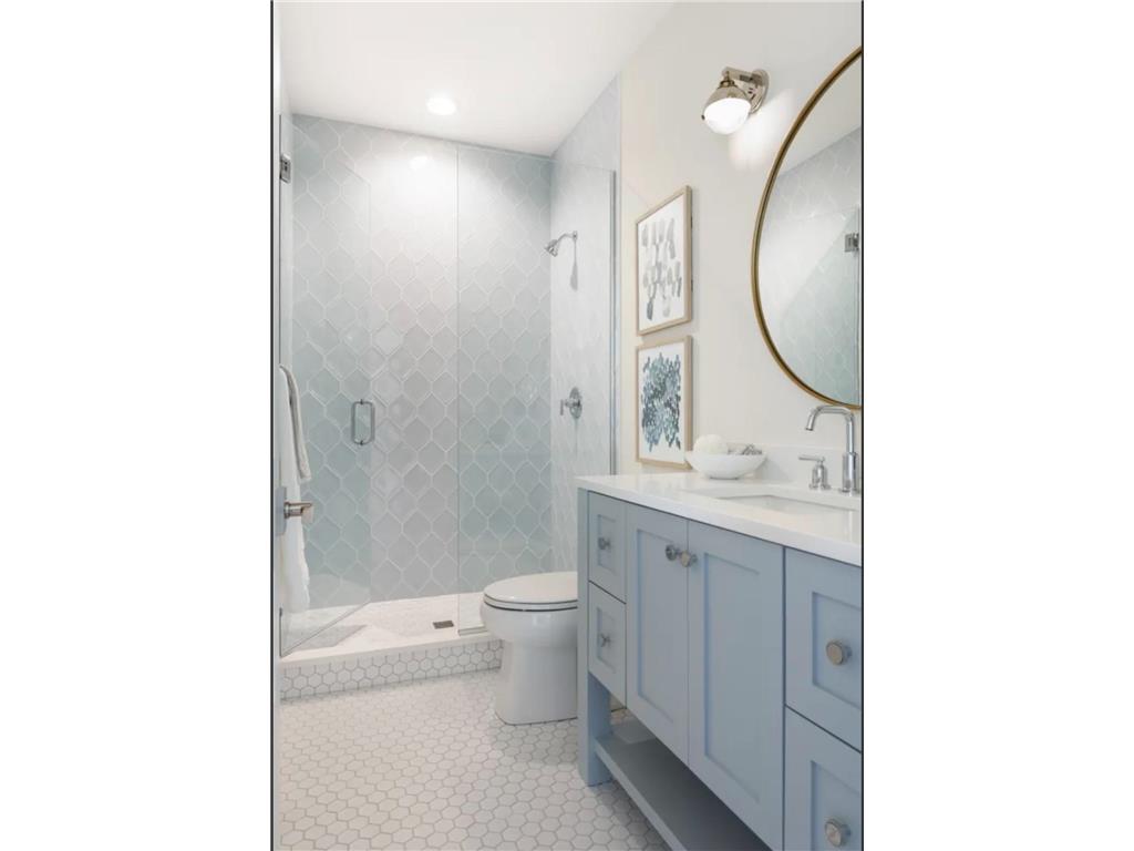 9257 Timberland Trail Eden Prairie MN 55347 7001928 image26