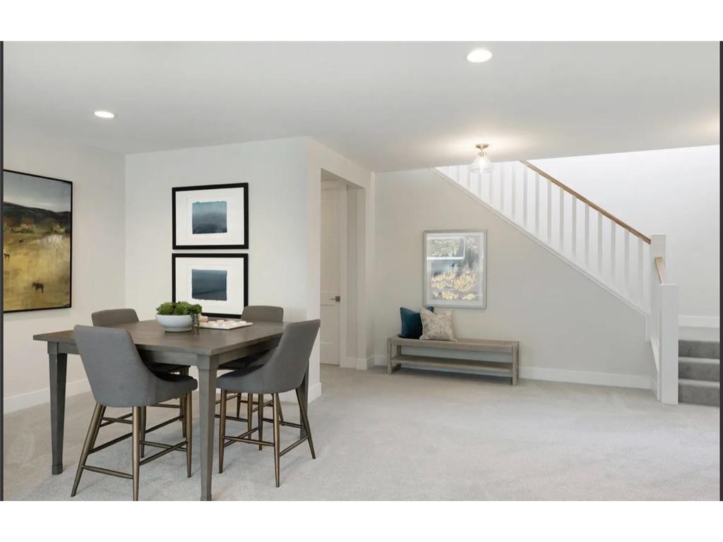 9257 Timberland Trail Eden Prairie MN 55347 7001928 image27