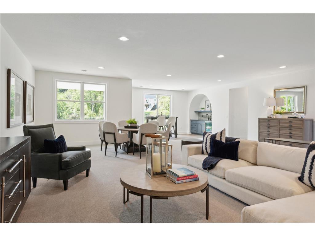 9257 Timberland Trail Eden Prairie MN 55347 7001928 image28