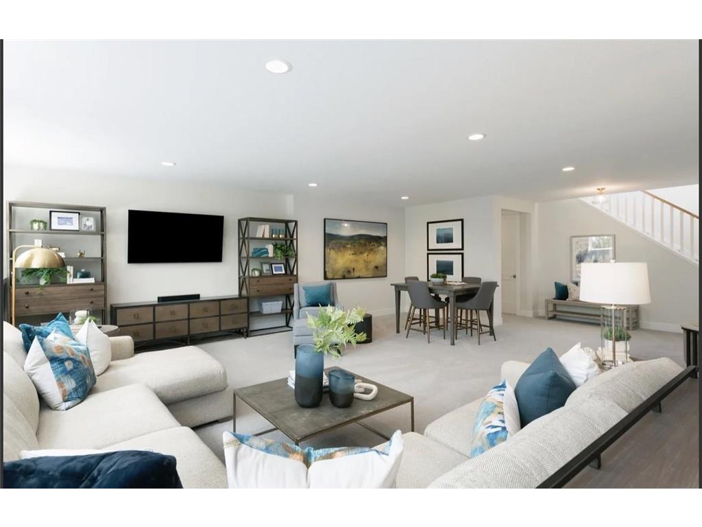 9257 Timberland Trail Eden Prairie MN 55347 7001928 image30