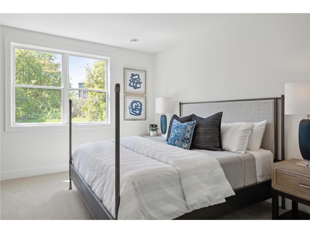 9257 Timberland Trail Eden Prairie MN 55347 7001928 image33