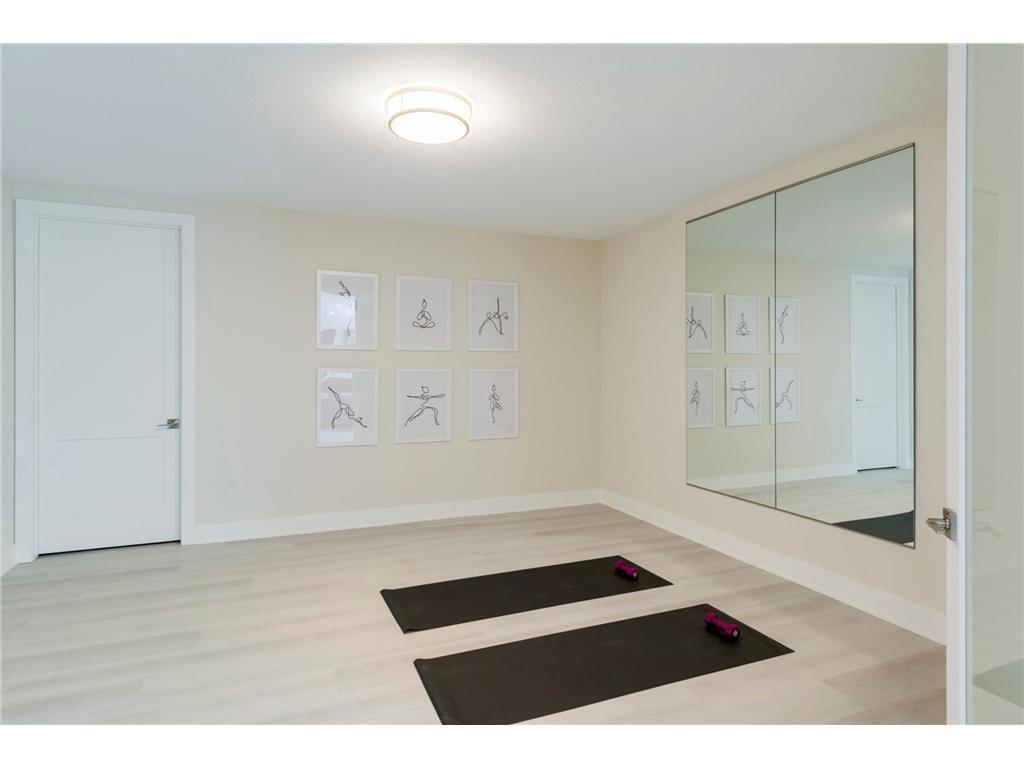 9257 Timberland Trail Eden Prairie MN 55347 7001928 image34