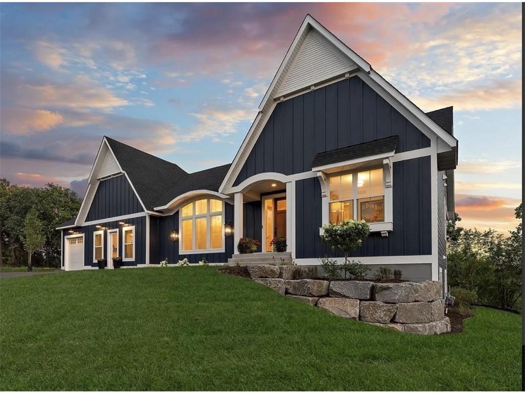 9257 Timberland Trail Eden Prairie MN 55347 7001928 image36