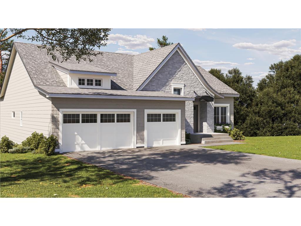 9257 Timberland Trail Eden Prairie MN 55347 7001928 image37