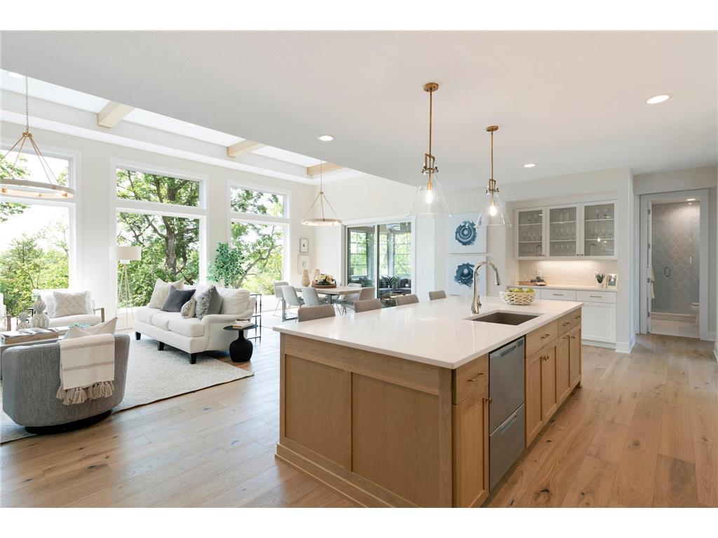 9257 Timberland Trail Eden Prairie MN 55347 7001928 image6