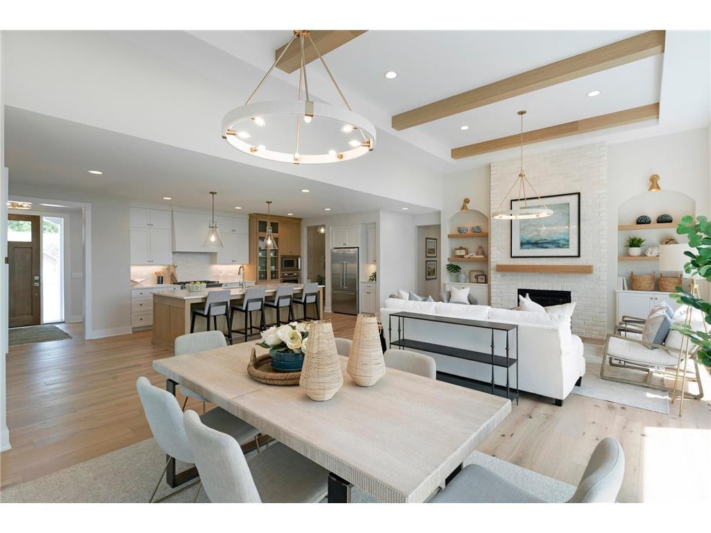 9257 Timberland Trail Eden Prairie MN 55347 7001928 image7