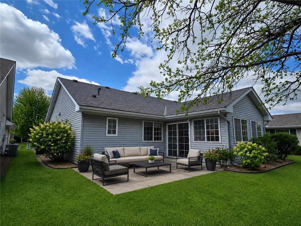 9244 Dunbar Knoll N Brooklyn Park MN 55443 7073315 image1