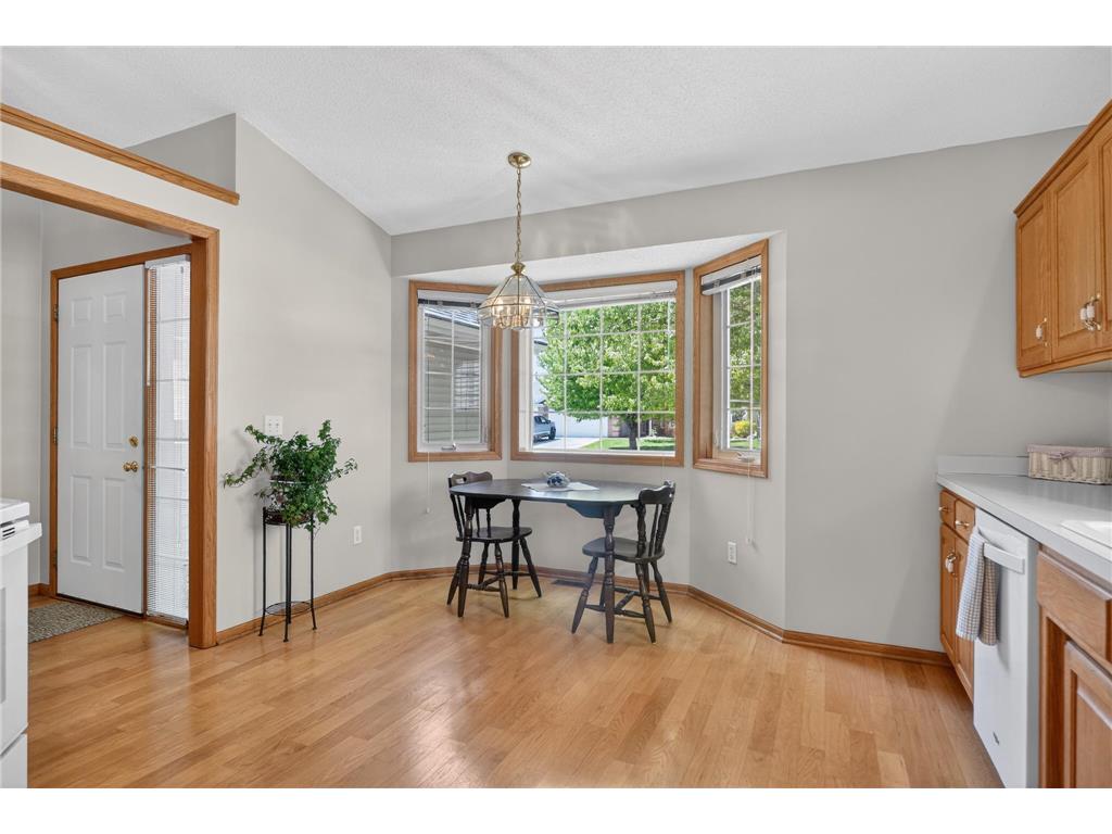 9244 Dunbar Knoll N Brooklyn Park MN 55443 7073315 image10