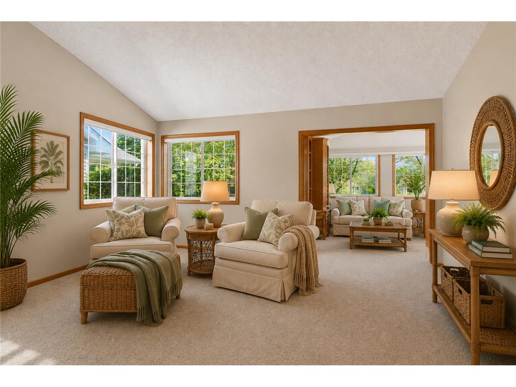 9244 Dunbar Knoll N Brooklyn Park MN 55443 7073315 image11