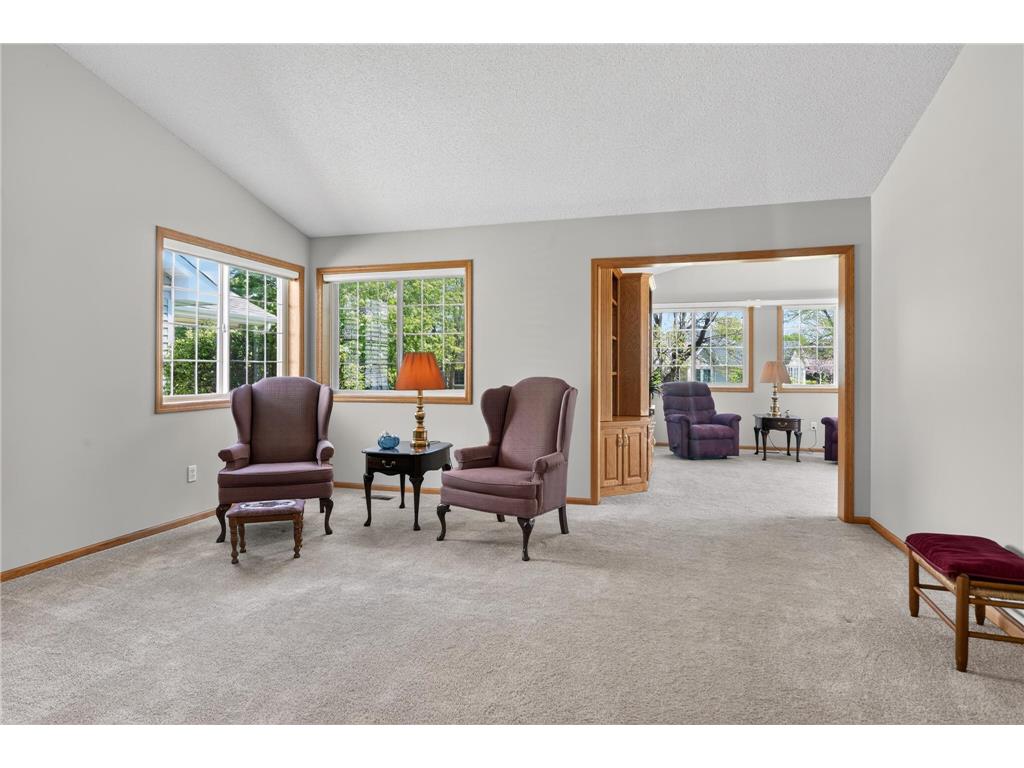 9244 Dunbar Knoll N Brooklyn Park MN 55443 7073315 image12