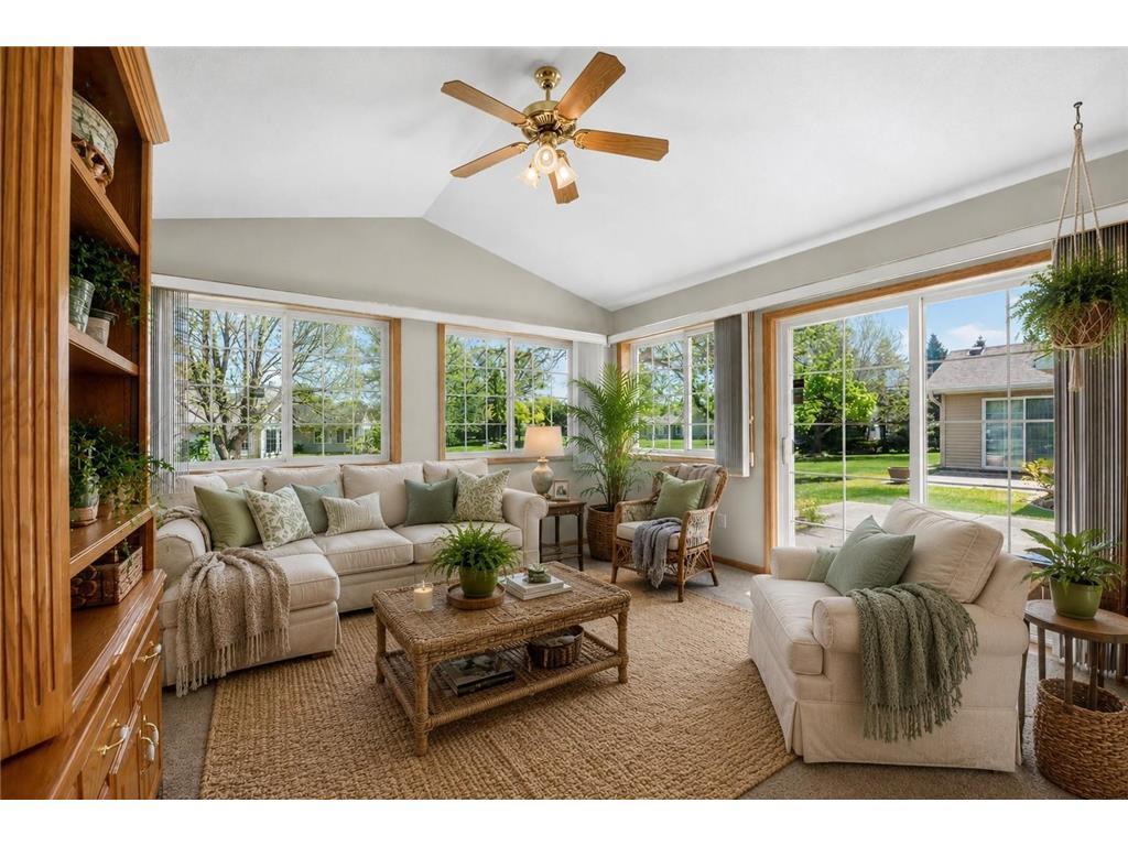9244 Dunbar Knoll N Brooklyn Park MN 55443 7073315 image13