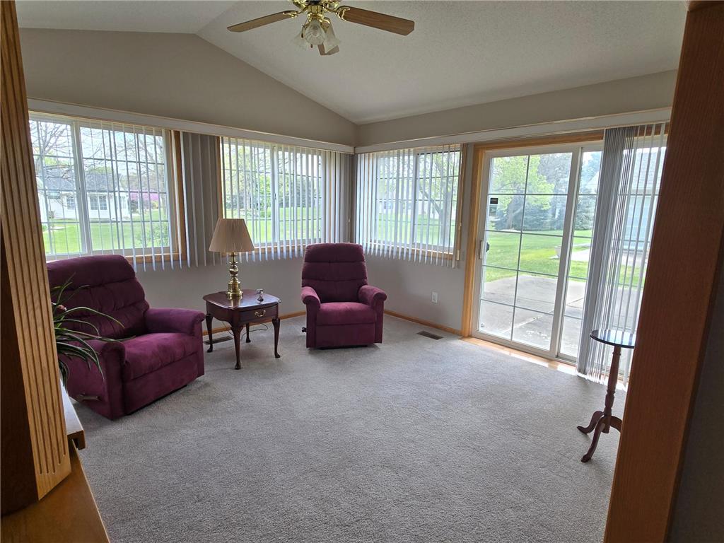 9244 Dunbar Knoll N Brooklyn Park MN 55443 7073315 image14