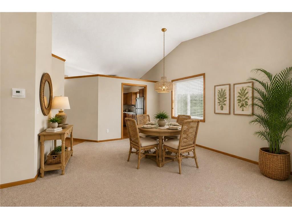 9244 Dunbar Knoll N Brooklyn Park MN 55443 7073315 image15