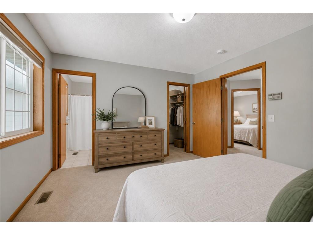 9244 Dunbar Knoll N Brooklyn Park MN 55443 7073315 image16
