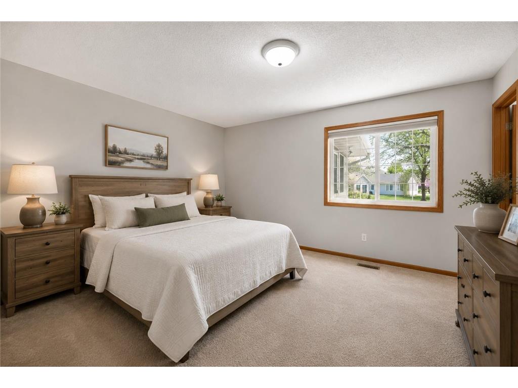 9244 Dunbar Knoll N Brooklyn Park MN 55443 7073315 image17
