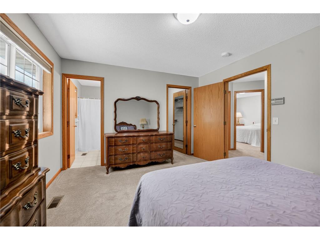 9244 Dunbar Knoll N Brooklyn Park MN 55443 7073315 image18