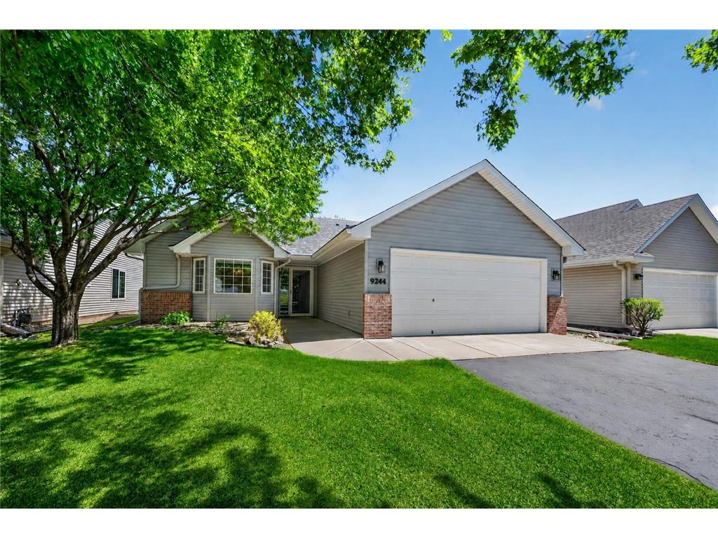 9244 Dunbar Knoll N Brooklyn Park MN 55443 7073315 image2