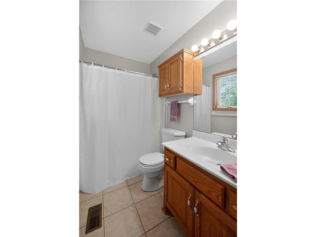 9244 Dunbar Knoll N Brooklyn Park MN 55443 7073315 image20