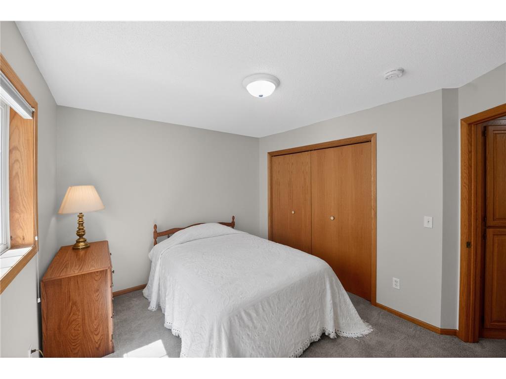 9244 Dunbar Knoll N Brooklyn Park MN 55443 7073315 image23