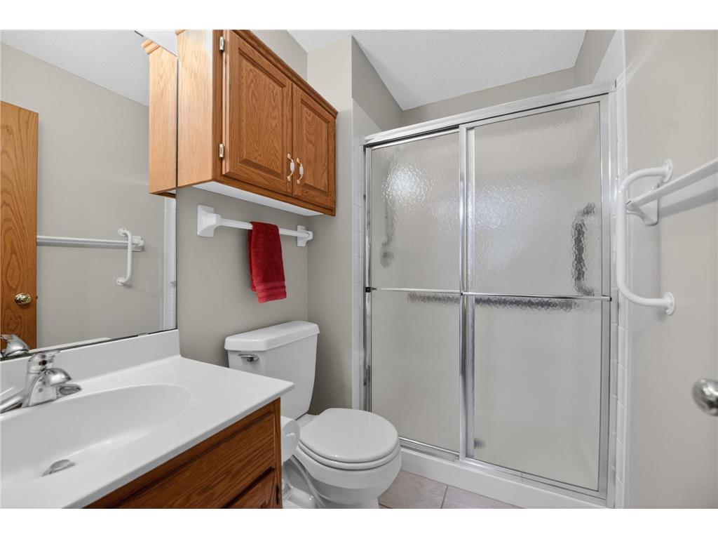 9244 Dunbar Knoll N Brooklyn Park MN 55443 7073315 image24
