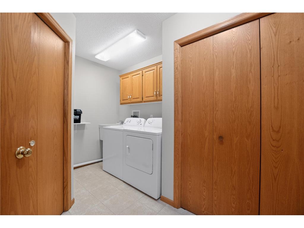 9244 Dunbar Knoll N Brooklyn Park MN 55443 7073315 image25